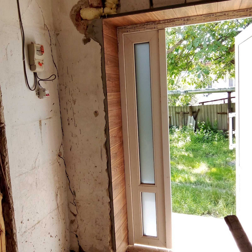 Продам квартиру в центрі м. Лубни Лубны - изображение 6