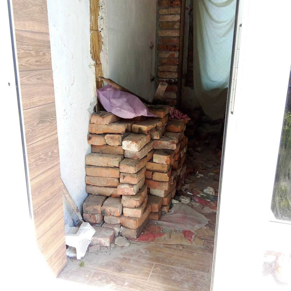 Продам квартиру в центрі м. Лубни Лубны - изображение 7