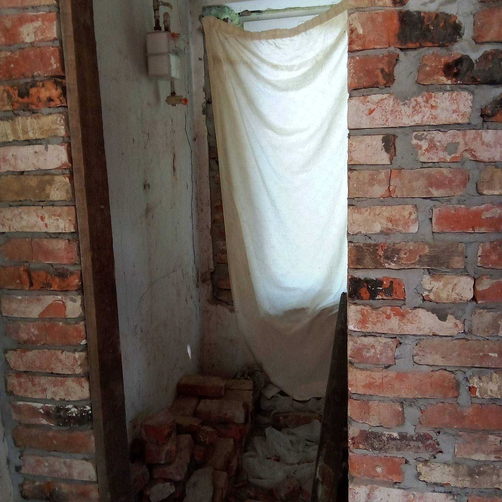 Продам квартиру в центрі м. Лубни Лубны - изображение 3