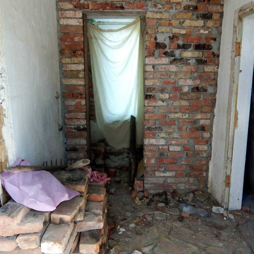 Продам квартиру в центрі м. Лубни Лубны - изображение 5