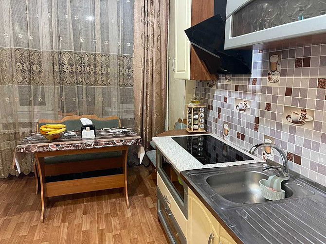 продам 2х комнатную квартиру в коммуне Odesa - photo 2