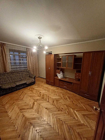 Продаж 2-кімнатної квартири по вул.Полуботка Lviv - photo 6