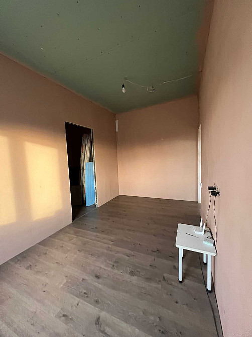 Квартира трехкомнатная Красноград (Харківська обл) - зображення 5