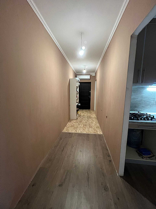 Квартира трехкомнатная Красноград (Харківська обл) - зображення 3