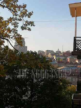 Здам квартиру. Лютеранська. Хрещатик. Kyiv