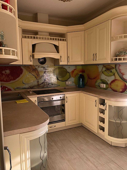 Оренда 2-кімн.квартири ЖК "Чайка" Чайки (Київська обл.) - зображення 1