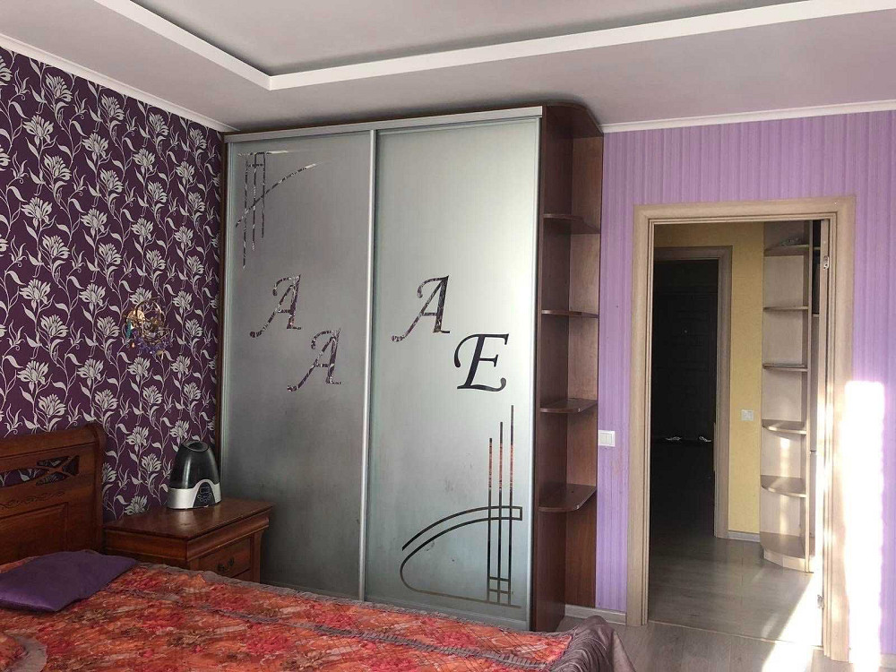 Оренда 2-кімн.квартири ЖК "Чайка" Чайки (Київська обл.) - зображення 6