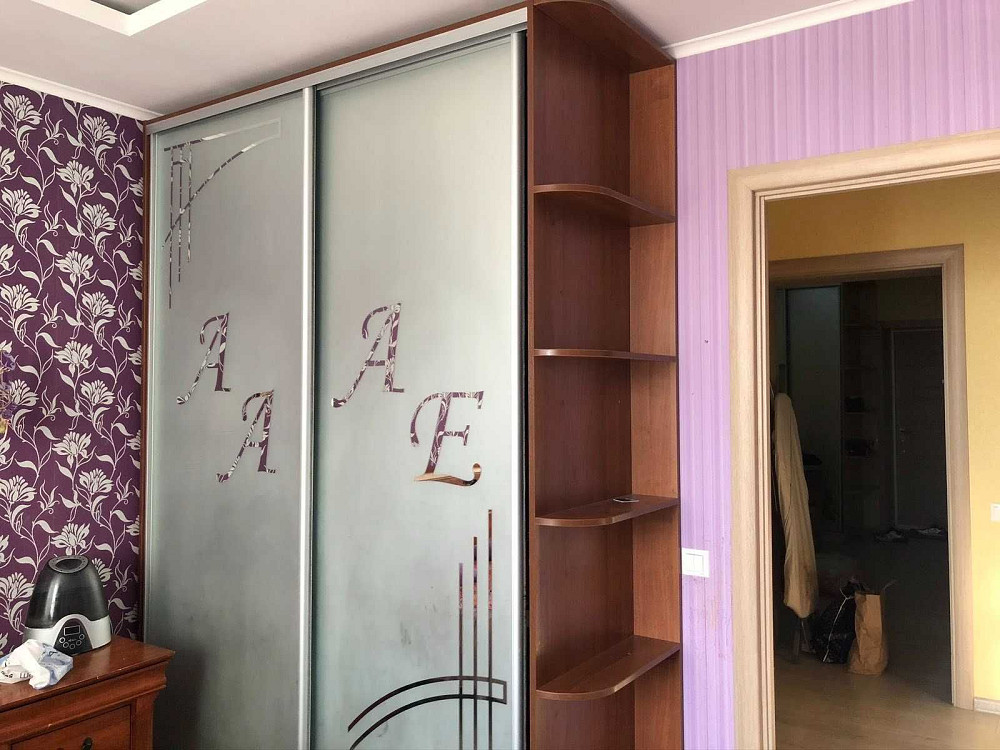 Оренда 2-кімн.квартири ЖК "Чайка" Чайки (Київська обл.) - зображення 4