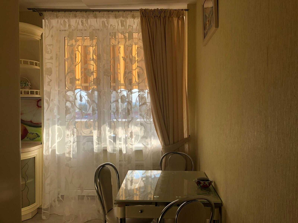 Оренда 2-кімн.квартири ЖК "Чайка" Чайки (Київська обл.) - зображення 2