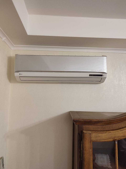 2к ул. Никольско-Ботаническая 6/8, метро Университет, Ботанический сад Киев - изображение 5