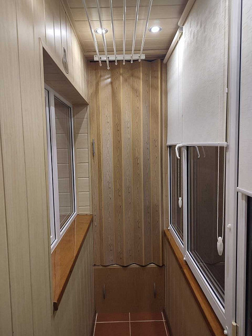 2к ул. Никольско-Ботаническая 6/8, метро Университет, Ботанический сад Киев - изображение 6