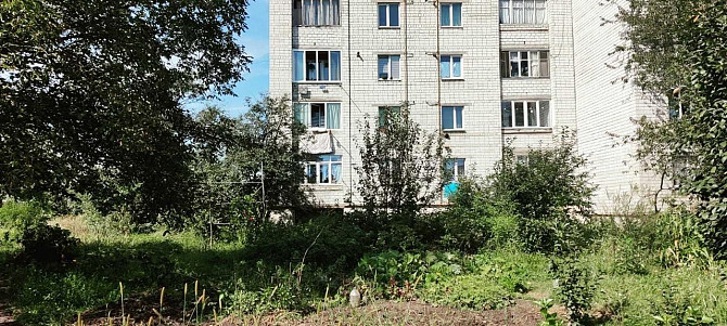 Квартира, 38,2 м.кв., м Ходорів, Львівська обл. Івано-Франківськ - зображення 3