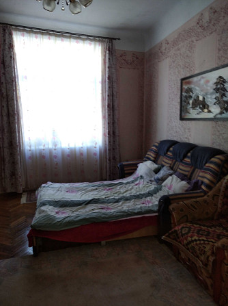 Продаю 4-х кімнатну квартиру в центрі Chernivtsi - photo 8