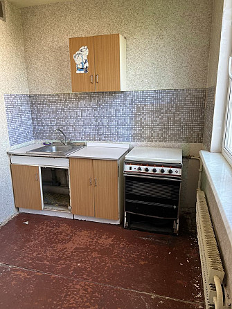 Продам 1 Комн.кВ.на Салтовке 524 м/р,Бучмы 20 а Kharkiv - photo 6