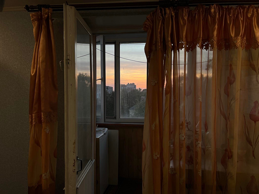 2к квартира. Центр міста Ромни Ромны - изображение 5