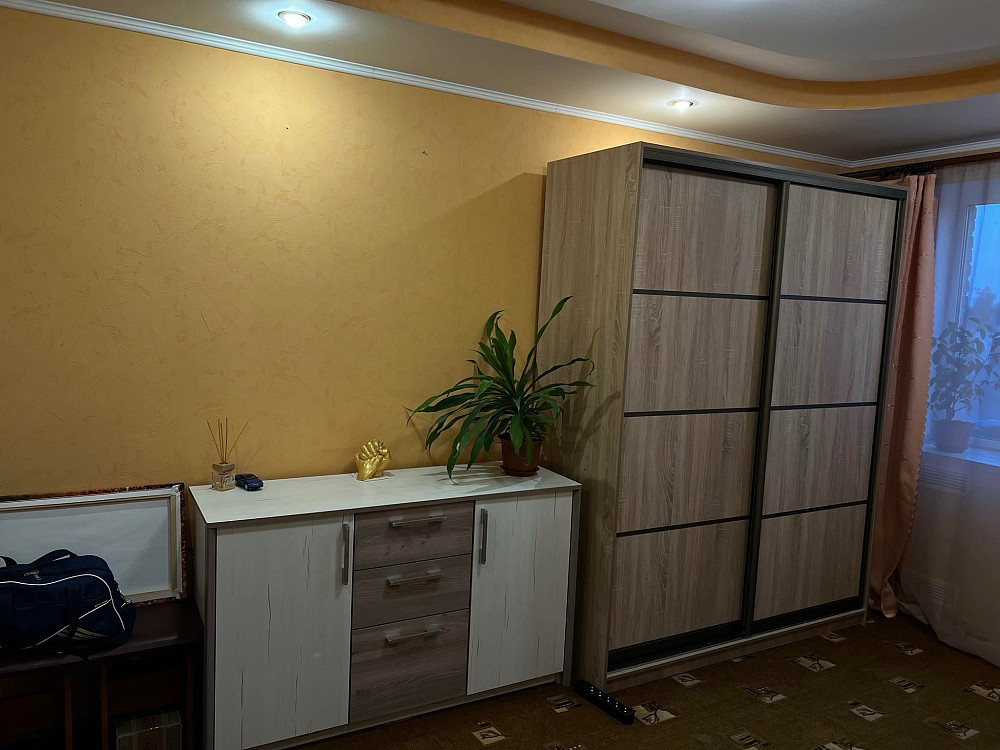 2к квартира. Центр міста Ромни Ромны - изображение 2