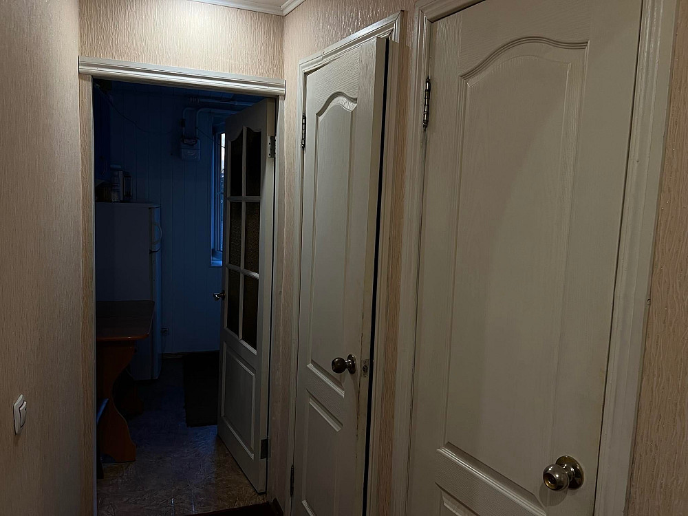 2к квартира. Центр міста Ромни Ромны - изображение 8