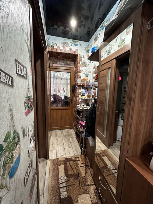 Продам частину будинку, двокімнатну квартиру район вокзалу Конотоп - зображення 2