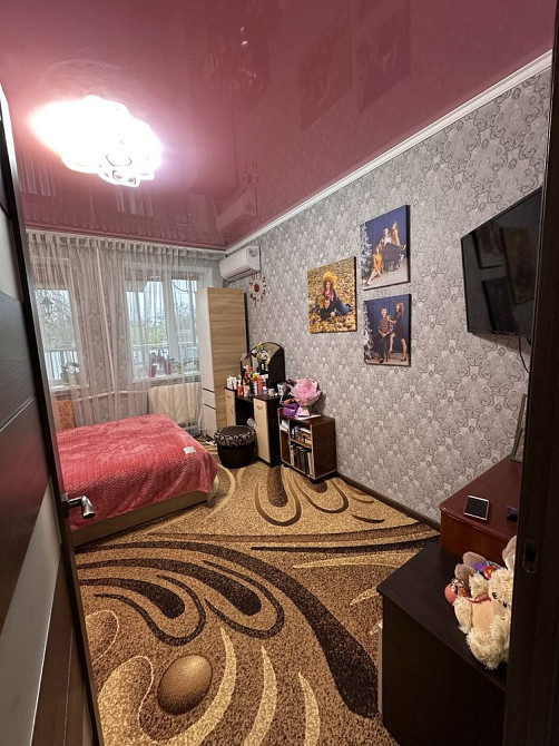 Продам частину будинку, двокімнатну квартиру район вокзалу Конотоп - зображення 7