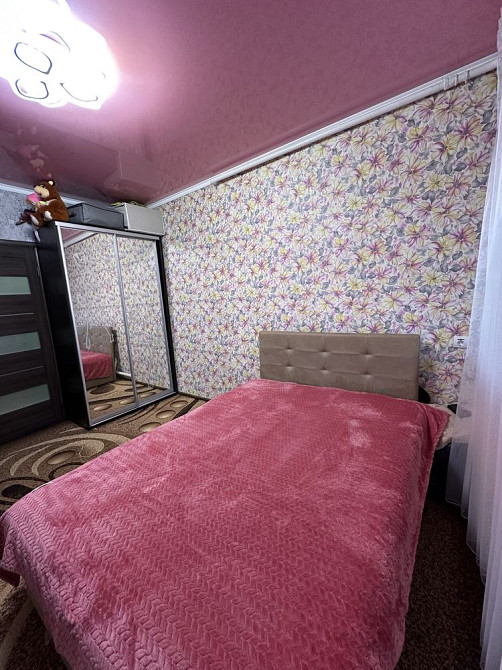 Продам частину будинку, двокімнатну квартиру район вокзалу Конотоп - зображення 8