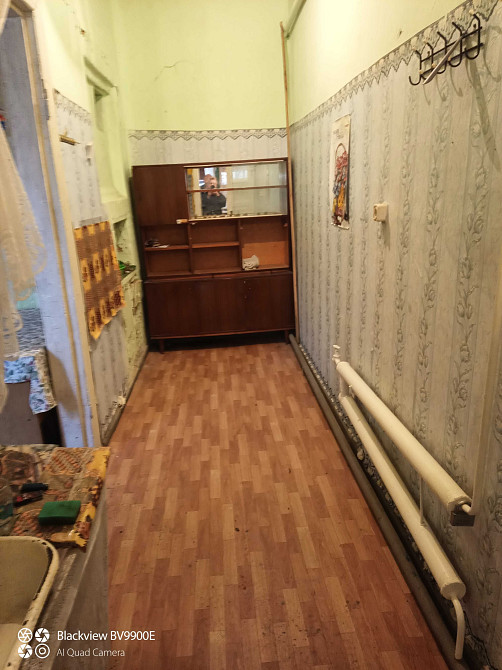 Продається квартира Нежин - изображение 5