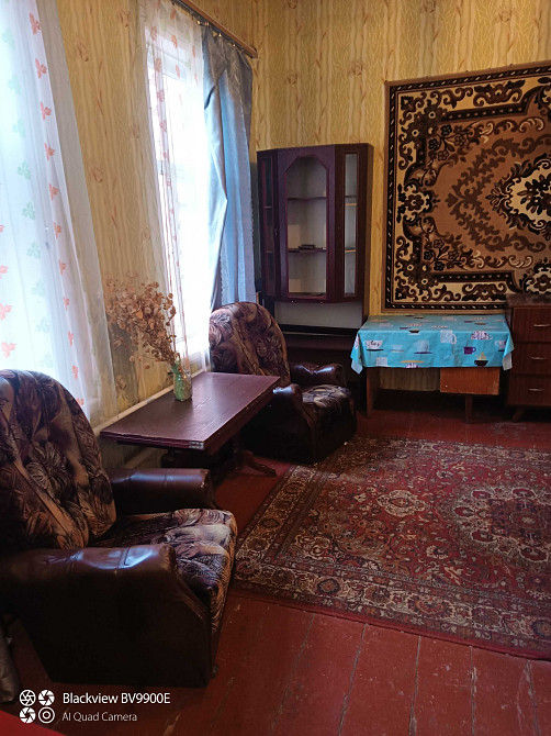 Продається квартира Нежин - изображение 3