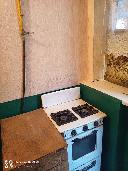 Продається квартира Нежин - изображение 6