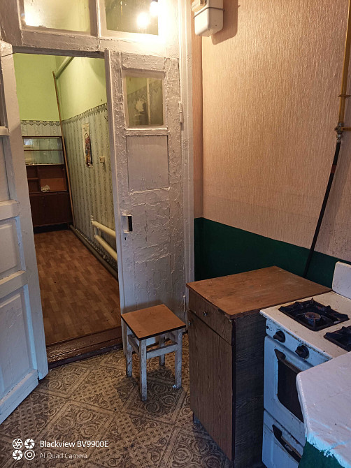 Продається квартира Нежин - изображение 8