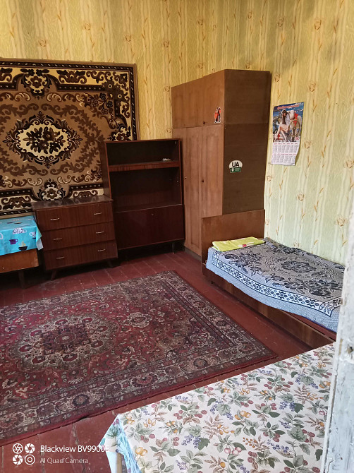 Продається квартира Нежин - изображение 4