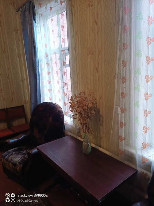 Продається квартира Нежин - изображение 1