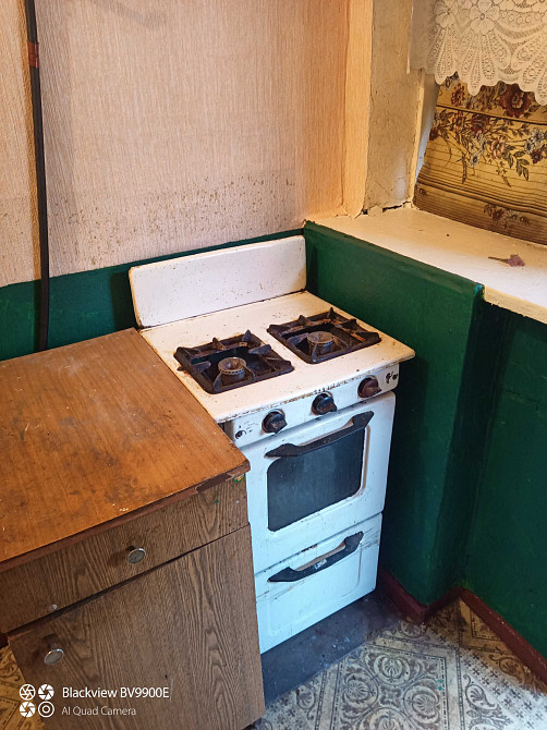 Продається квартира Нежин - изображение 7