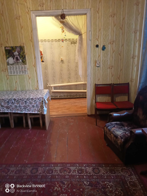 Продається квартира Нежин - изображение 2