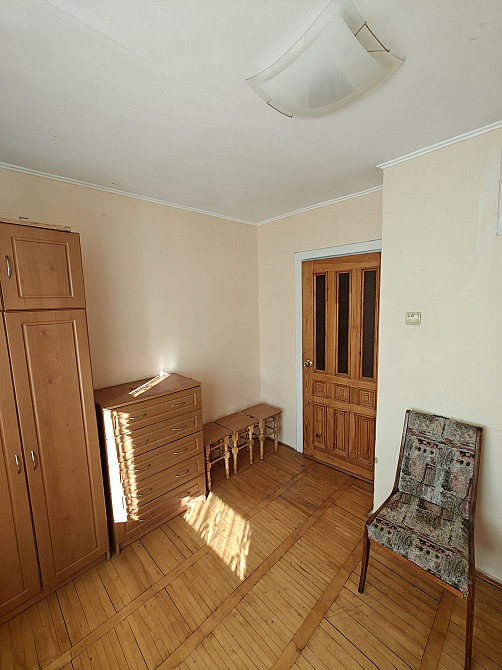 Квартира вільна! Оренда 3 к. Індивідуальне опалення Тернопіль - зображення 6