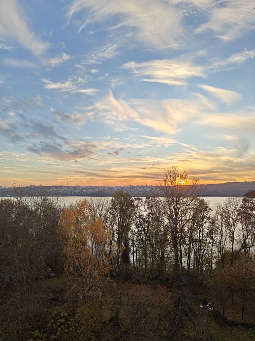 Квартира вільна! Оренда 3 к. Індивідуальне опалення Тернопіль - зображення 1