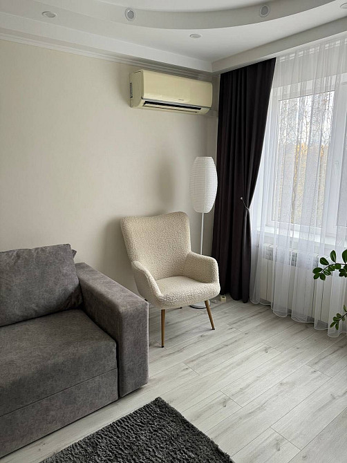 Оренда квартири, центр міста Канев - изображение 3