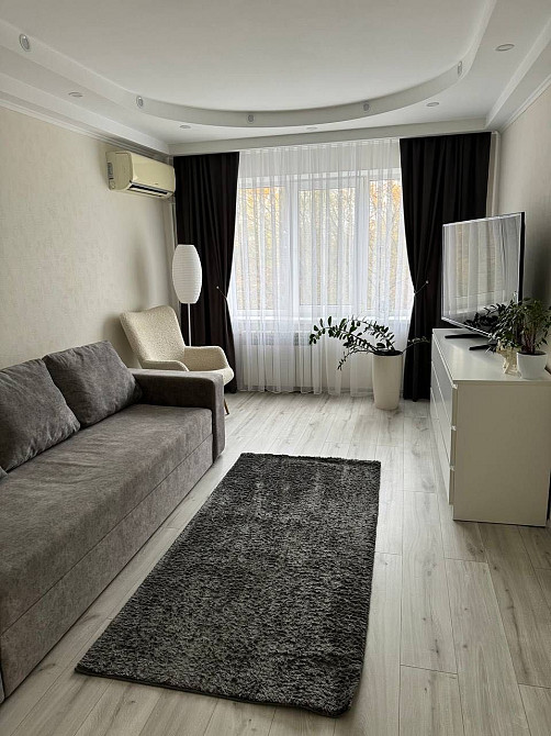 Оренда квартири, центр міста Канев - изображение 2