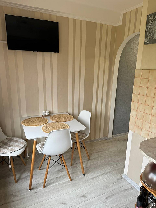 Оренда квартири, центр міста Канев - изображение 6