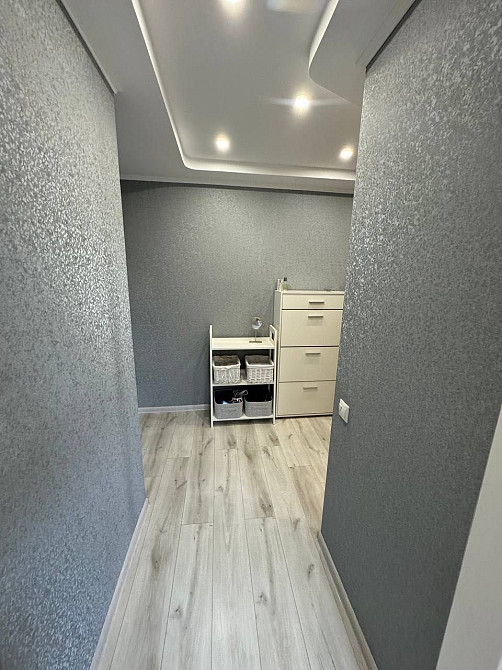 Оренда квартири, центр міста Канев - изображение 5