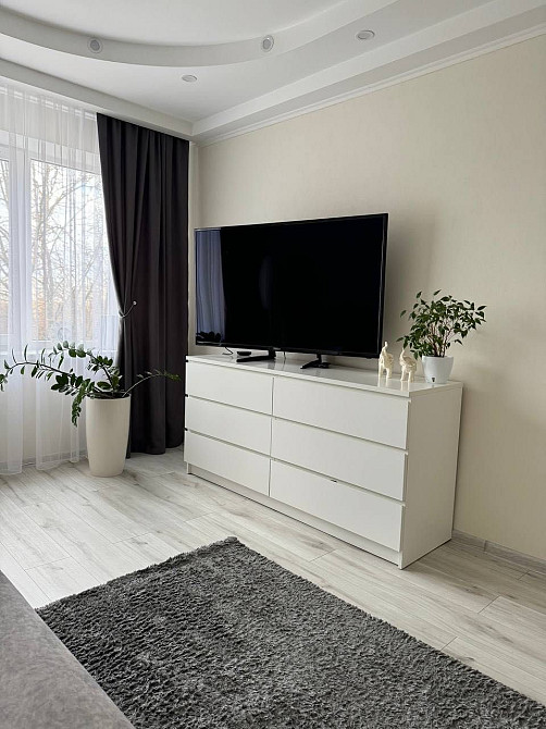 Оренда квартири, центр міста Канев - изображение 4