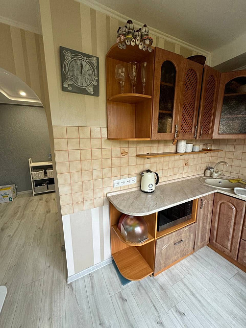 Оренда квартири, центр міста Канев - изображение 7