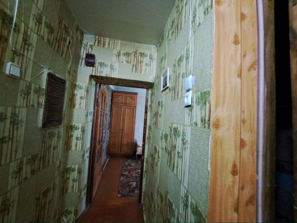 Оренда 2 кімнатноі квартири на Коротченко Первомайський (Харківська обл.) - зображення 4