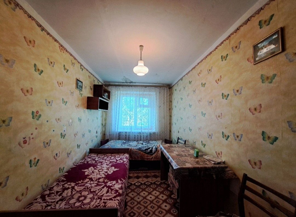 Оренда 2 кімнатноі квартири на Коротченко Первомайський (Харківська обл.) - зображення 1