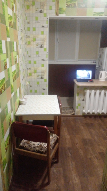 Сдам 1кімнатна Тополь -3 Дослидное - изображение 2