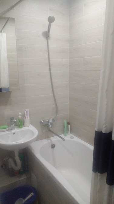 Сдам 1кімнатна Тополь -3 Дослидное - изображение 6