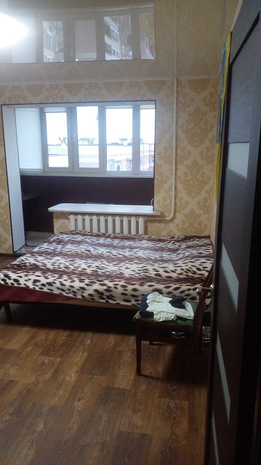 Сдам 1кімнатна Тополь -3 Дослидное - изображение 8