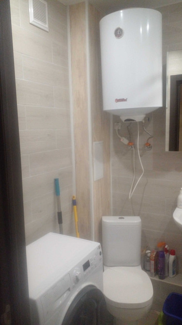 Сдам 1кімнатна Тополь -3 Дослидное - изображение 5