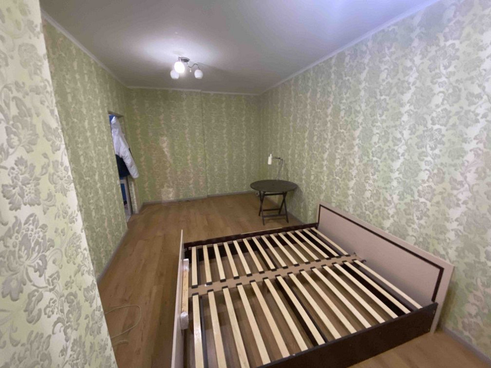 Однокімнатна  вул.Л.Українки 21 Вишневое - изображение 6