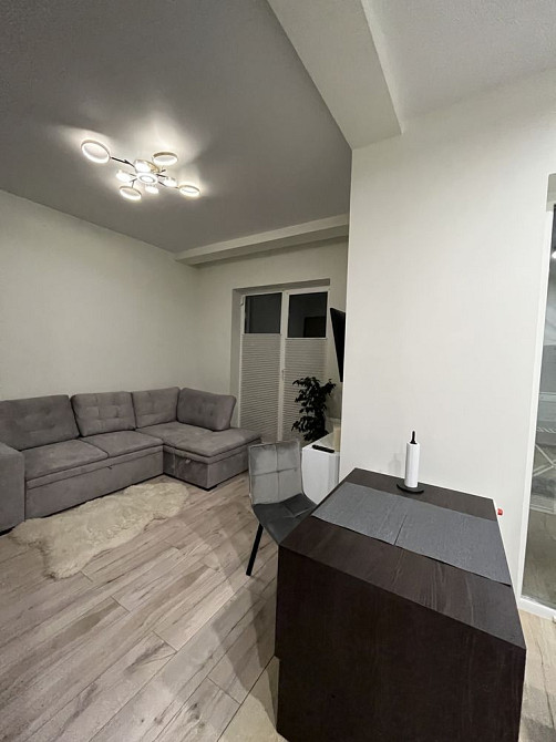 1-но кімнатна квартира ЖК,,РОДИННИЙ‘‘ Новояворівськ - зображення 5