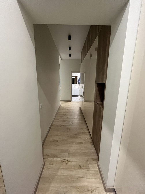 1-но кімнатна квартира ЖК,,РОДИННИЙ‘‘ Новояворівськ - зображення 8