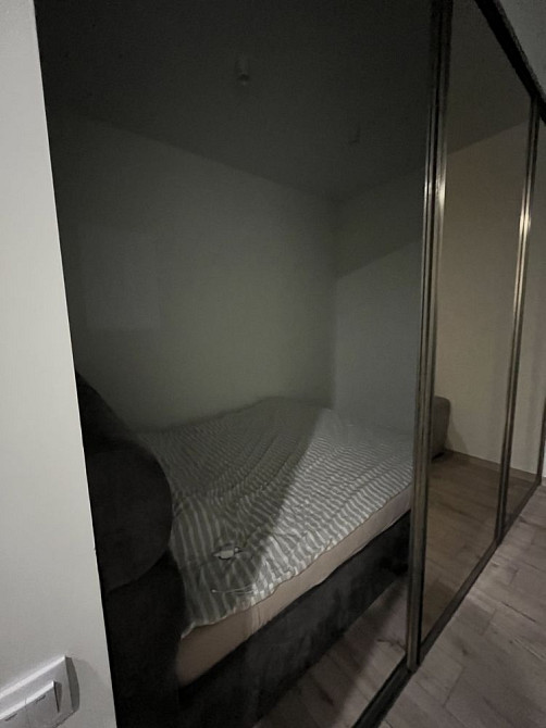 1-но кімнатна квартира ЖК,,РОДИННИЙ‘‘ Новояворівськ - зображення 6